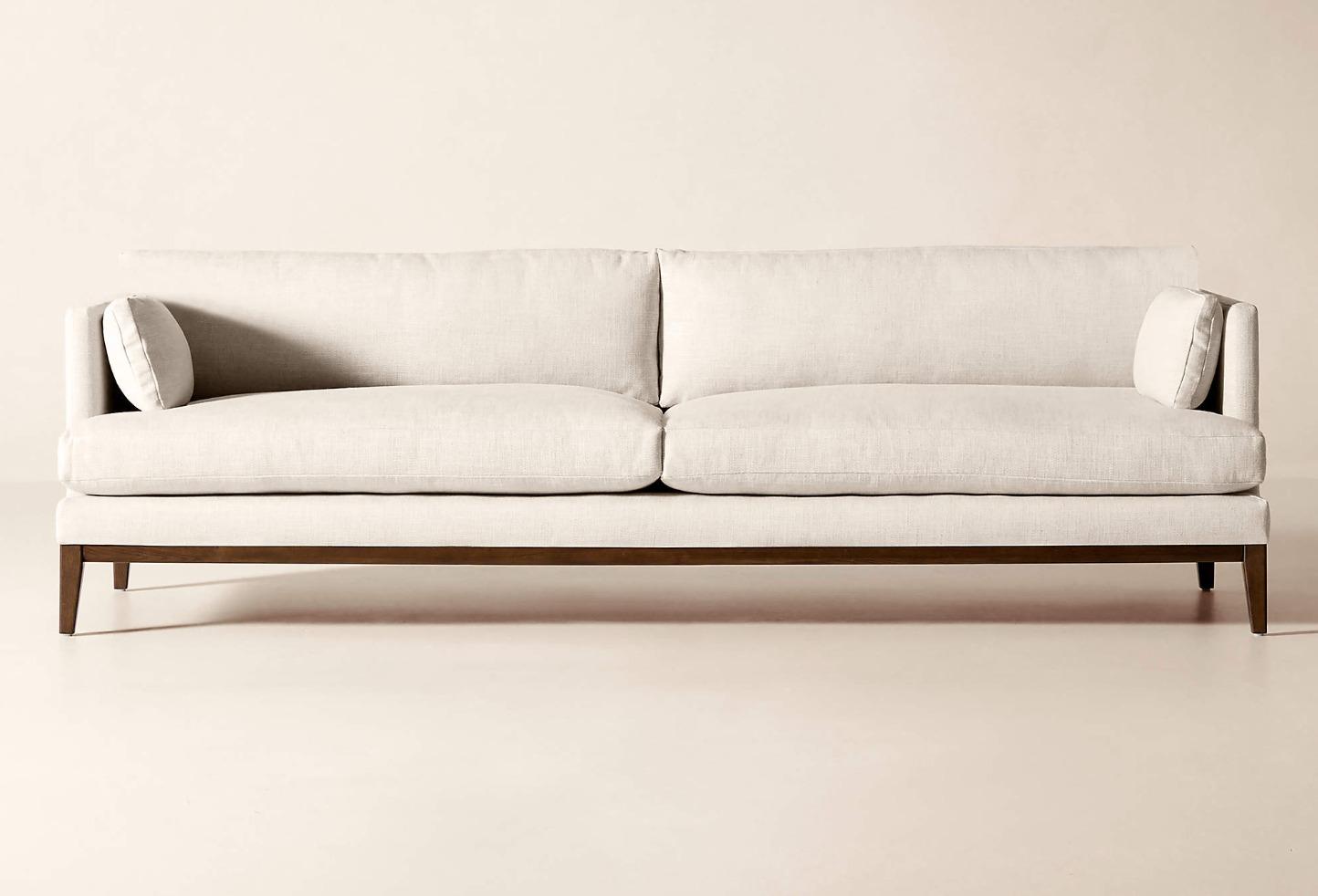 Modular Sofa